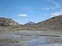 20100829_hohberg 028